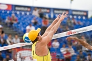 Beach Volley-4682